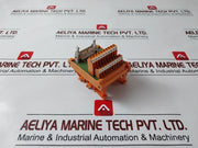 Weidmuller 405404-0