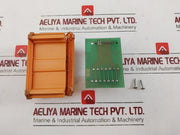 Weidmuller 405405-0 Interface Module