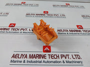 Weidmuller 405405-0 Interface Unit Module