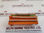 Weidmuller 405407-0 Module
