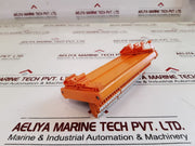 Weidmuller 405407-0 Module