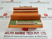 Weidmuller 405407-0 Module