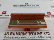 Weidmuller 405407-0 Module (Used)