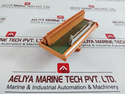 Weidmuller 405407-0 Module (Used)