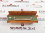 Weidmuller 405407-0 Plc Module Rsf 64