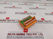Weidmuller 405411-0 Printed Circuit Board Module