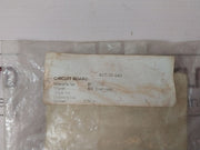 Weidmuller 405562-0 Circuit Board