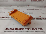 Weidmuller Rs-f 60 Interface/Terminal Block 2246.6