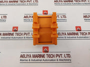 Weidmuller 412976-6 Terminal Board Rs F20