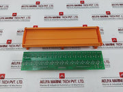 Weidmuller 413084-5-5 16-channel Relay Module 