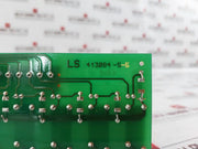 Weidmuller 413084-5-5 16-channel Relay Module 