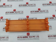 Weidmuller 413084-5-5 16-channel Relay Module 