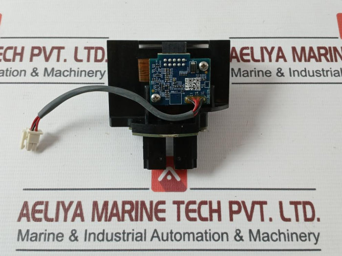 weidmuller-50136125-b-terminal-block-pcb-module-50136126-2-rev-b