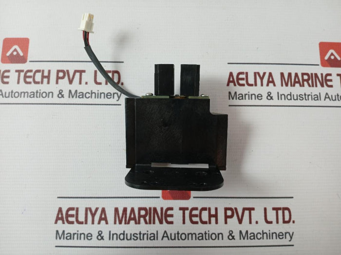 weidmuller-50136125-b-terminal-block-pcb-module-50136126-2-rev-b