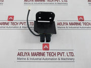 Weidmuller 50136126-3 Terminal Module Rev: B Lmt 5.08/180