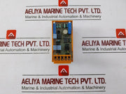 Weidmuller 77253Pe Relay 2N3904 Grc 250V