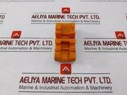 Weidmuller 77253Pe Relay 2N3904 Grc 250V