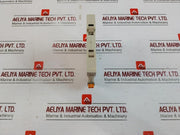 Weidmuller 7940016563 Loop-powered Signal Converter Itxplus/-2-0Vdc/4-20Ma/12-45Vdc