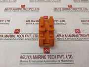 Weidmuller 800391 1001 Interface Module 70 Gm