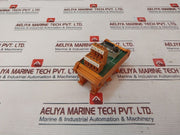 Weidmuller 800391 1001 Interface Module 70 Gm