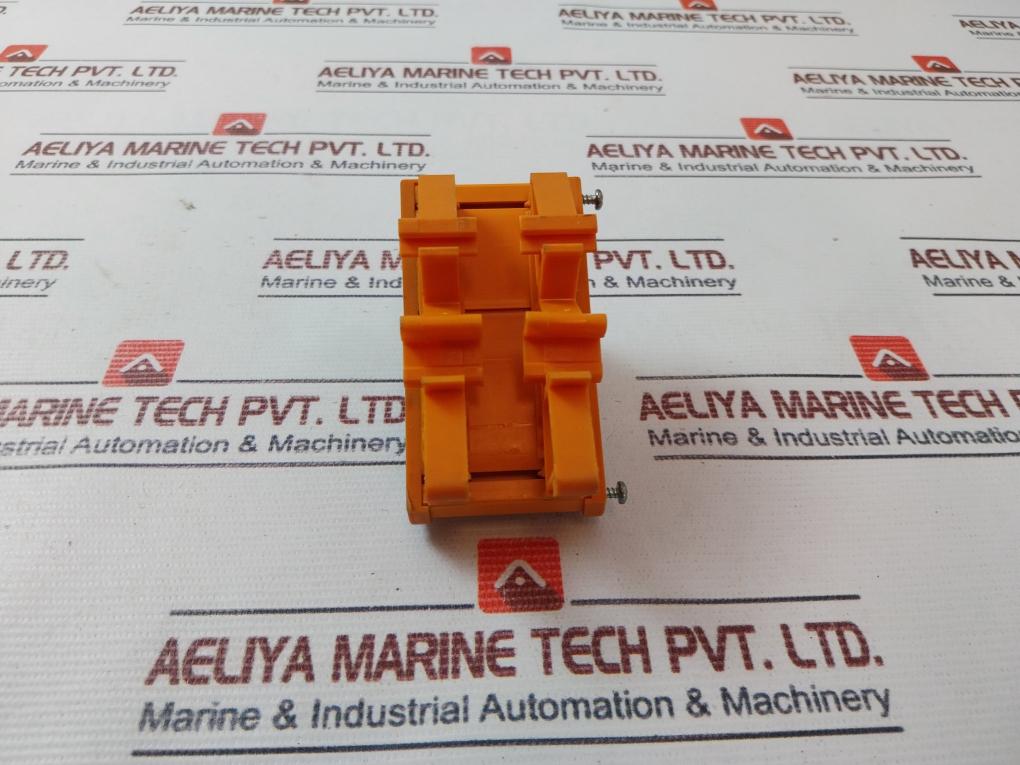 Weidmuller 800391 1001 Interface Module 