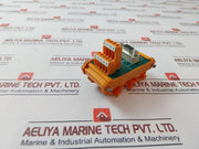 Weidmuller 800391 1001 Interface Module