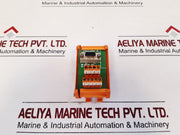 Weidmuller Interface Module 800391 1001