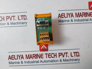 Weidmuller Interface Module 800391 1001
