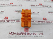 Weidmuller 800391 1001 Interface Module 94V