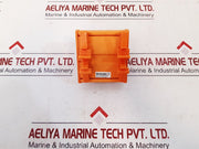 Weidmuller 8012940000 Rs F40 Lp3R 3/42 Terminal Block