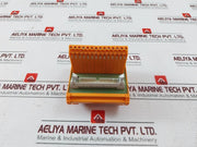 Weidmuller 8012940000 Terminal Block Rs F40 Lp3R 3/42
