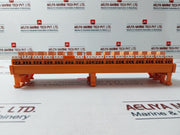 Weidmuller 8050731001 Relay Card