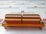 Weidmuller 8065861001 Digital Input Terminal Module
