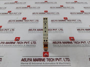 Weidmuller 826815 Analogue Isolator 24V