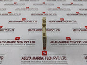 Weidmuller 826815 Analogue Isolator 24V