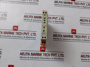 Weidmuller 828035 Frequency Transmitter 9 To 30 Vdc Power