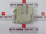 Weidmuller 832709 Analogue Isolator 9 To 30Vdc