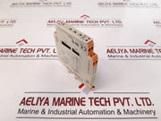 Weidmuller 832766 Upac Analogue Isolator 9 To 30 Vdc (Used)