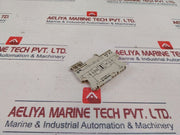 Weidmuller 841119 Passive Isolator