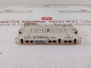 Weidmuller 841119 Passive Isolator