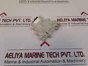 Weidmuller 8533640000 Relay 6A/277Vac