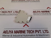 Weidmuller 8533640000 Relay 6A/277Vac