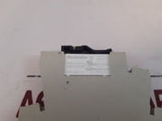 Weidmuller 8533640000 Relay 6A/277Vac