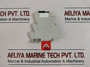 Weidmuller 8533640000 Relay Module Rss113024