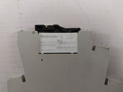 Weidmuller 8533640000 Relay Module Rss113024