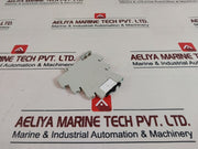Weidmuller 8533640000 Relay Module Rss113024