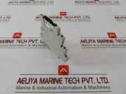 Weidmuller 8533640000 06 Relay Module Mrs 24Vdc 1Co 2931105