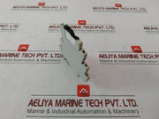 Weidmuller 8533640000 Mrs 24Vdc 1Co Relay Module 0.4 Nm 4060120000