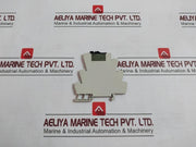 Weidmuller 8533640000 Relay Module 24Vdc 1Co 24V