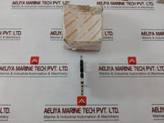 Weidmuller 8533640000 Relay Module Rss113024 6A 250Vac Din Rail